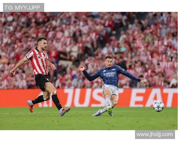 西甲精彩对决赫塔费迎战埃尔切比分预测与分析展望