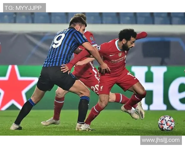 亚特兰大与利物浦精彩对决直播全程回顾与分析