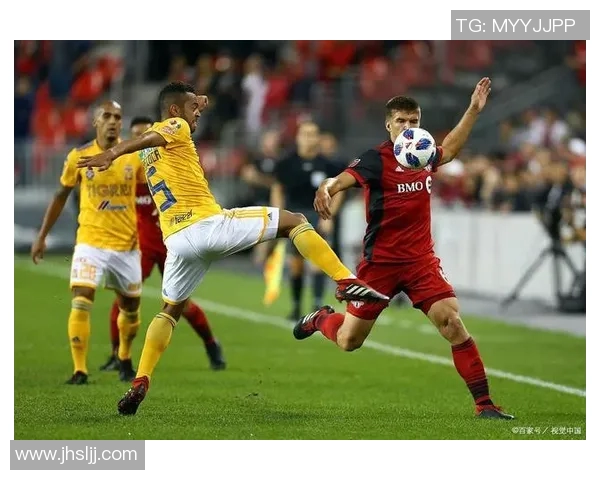 圣何塞主场迎战洛杉矶银河期待精彩对决与球迷热情助威